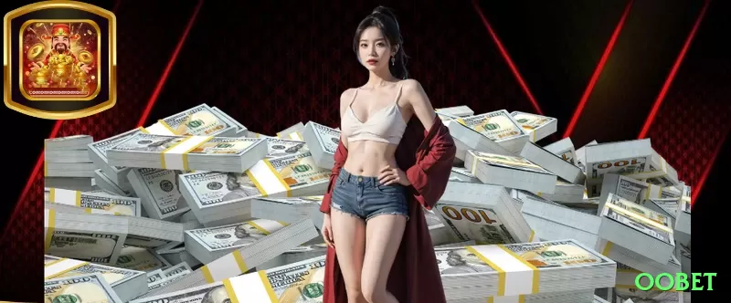 oobet: O Guia Definitivo Para Jogadores Brasileiros01 - oobet ⚽💡 Over 2.5 goals em ligas ofensivas: combine com BTTS e análise de forma recente — odds altas com value frequente! 🔥📊